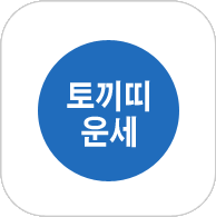 �䳢��