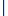 2026�⹫����� 2026�⹫��ӱ��� ���ջ��